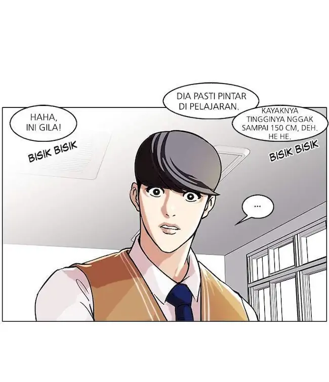 Halaman 44