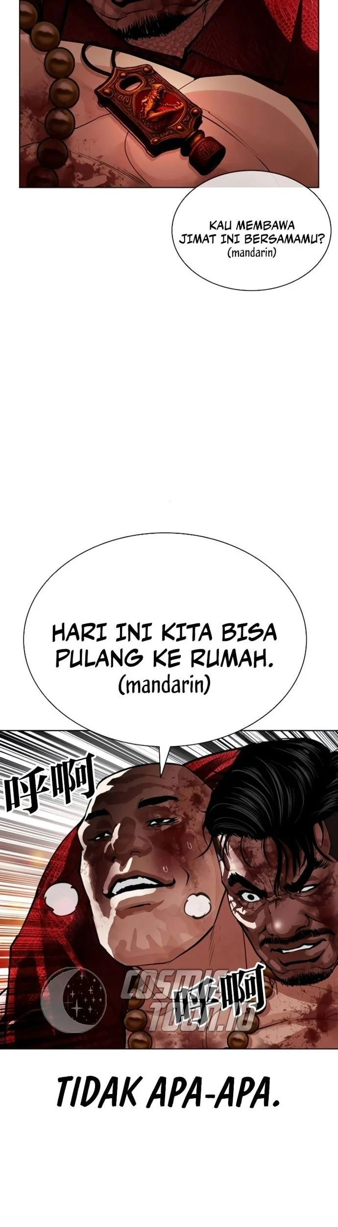 Halaman 45