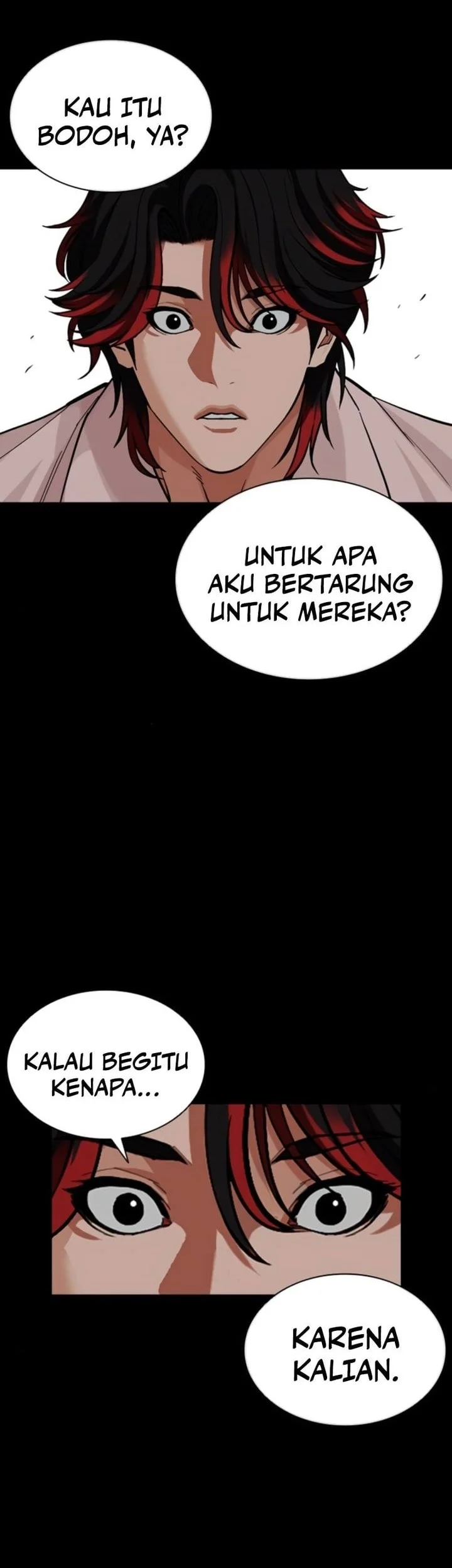 Halaman 60