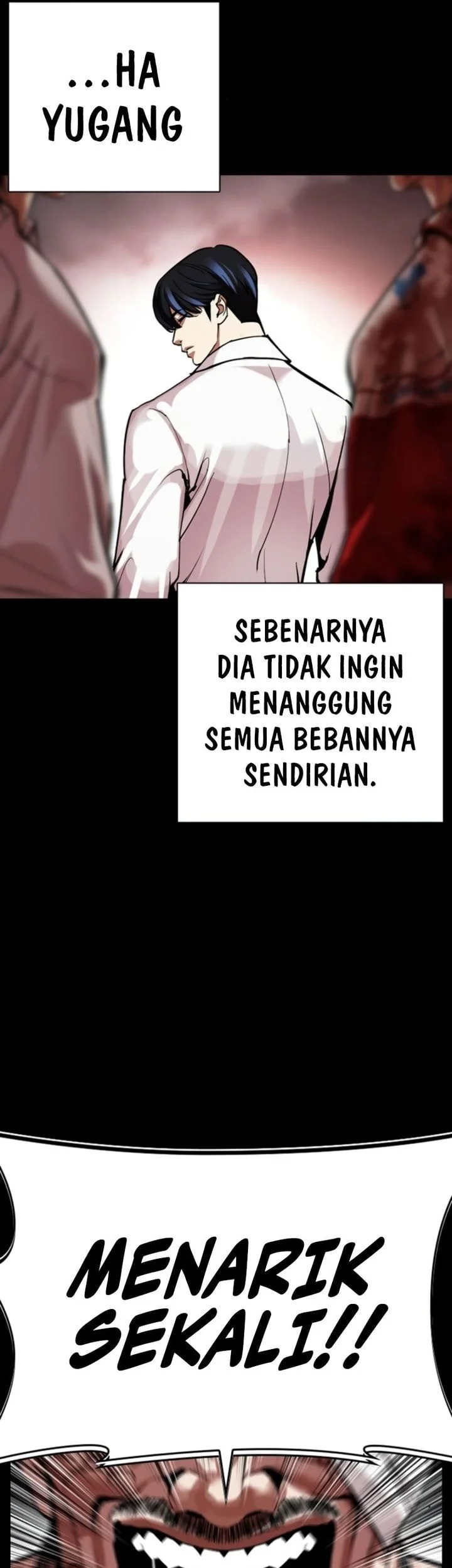 Halaman 62