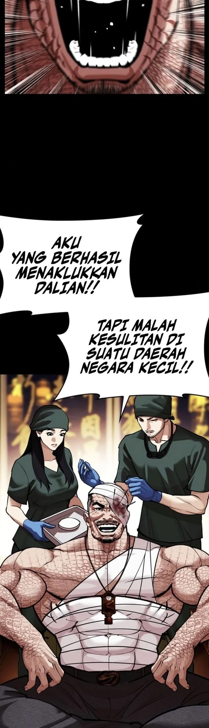 Halaman 63