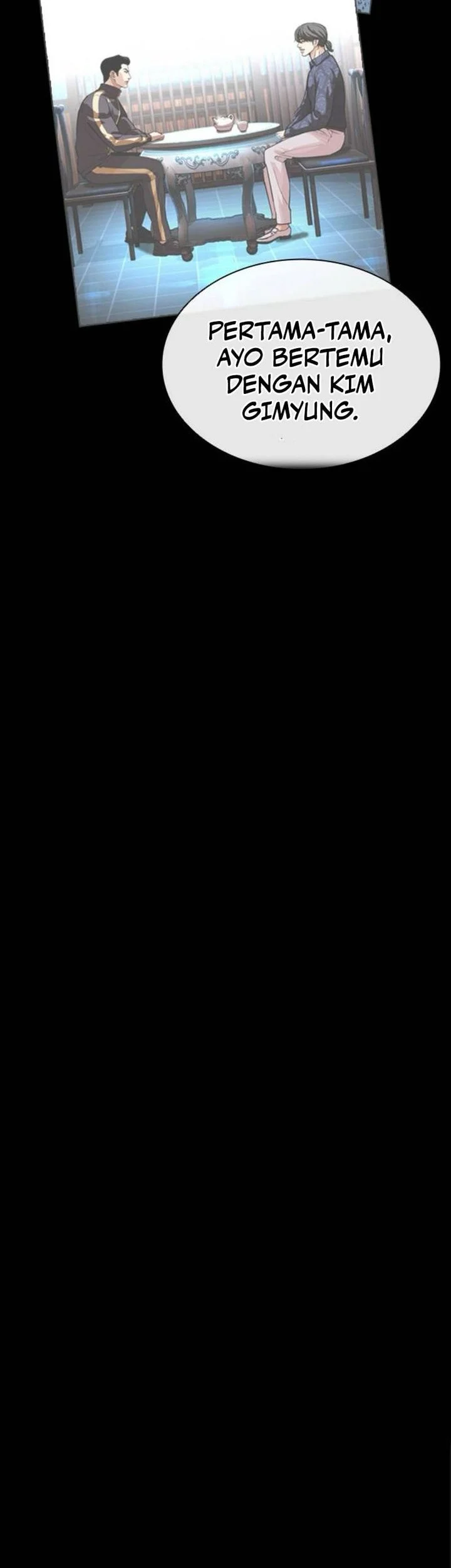Halaman 62