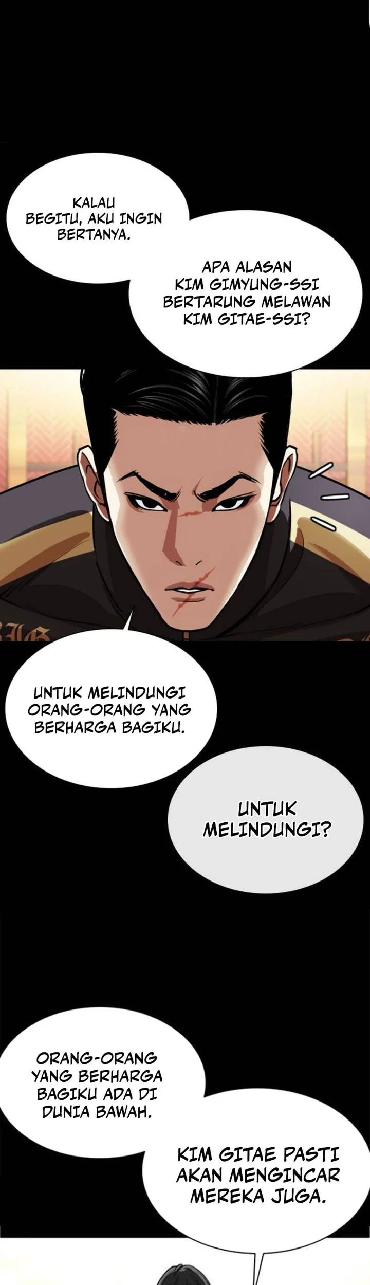 Halaman 64