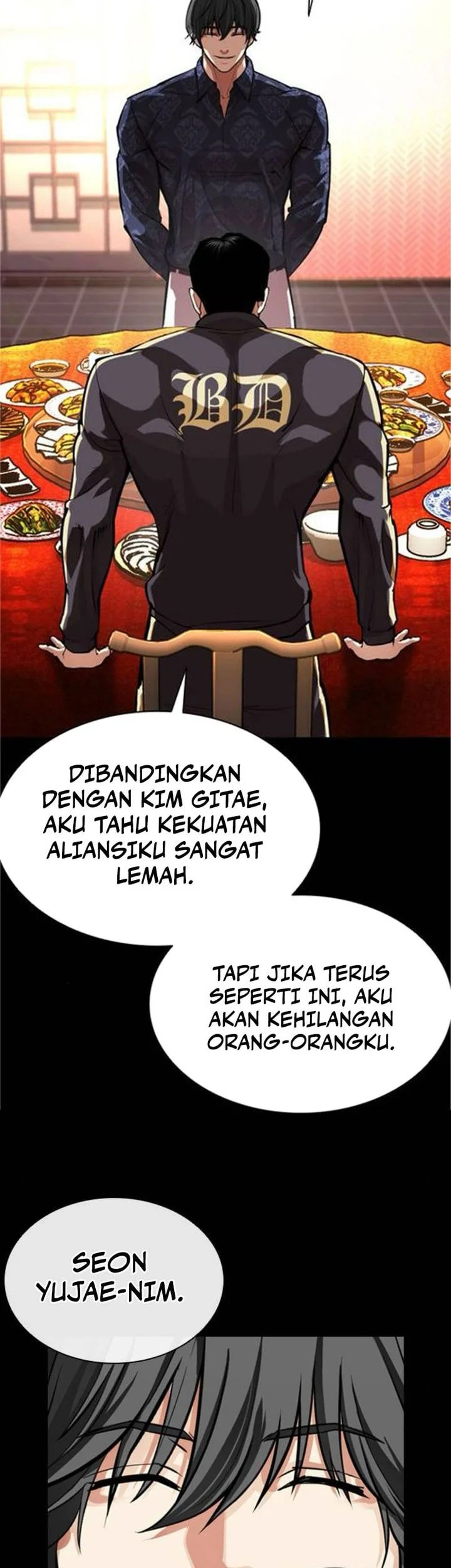 Halaman 65