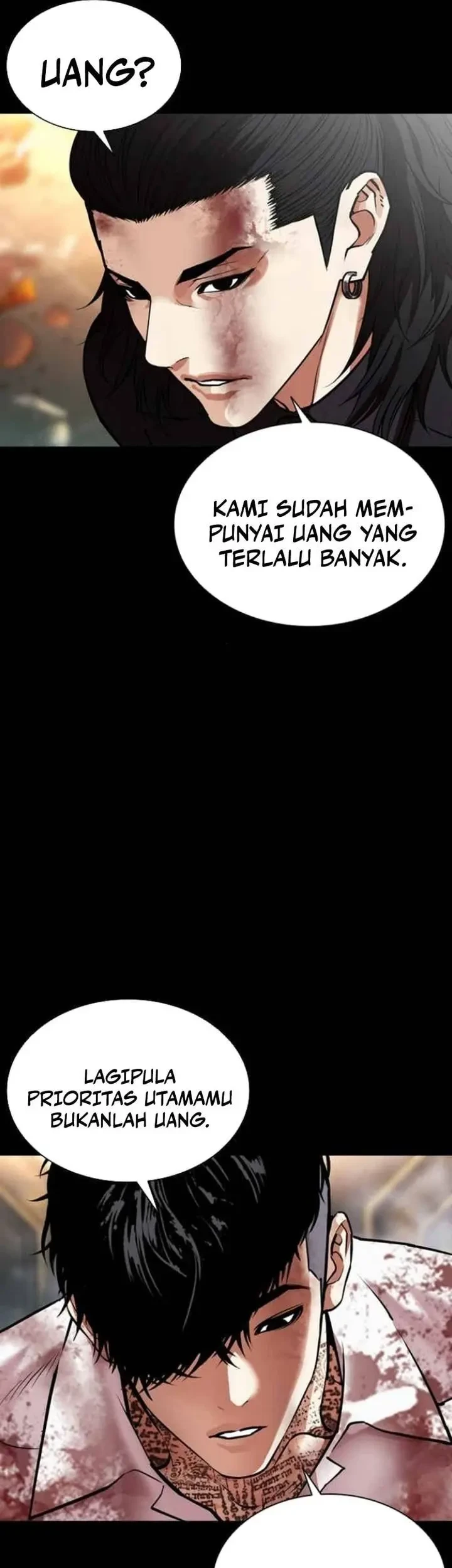 Halaman 55