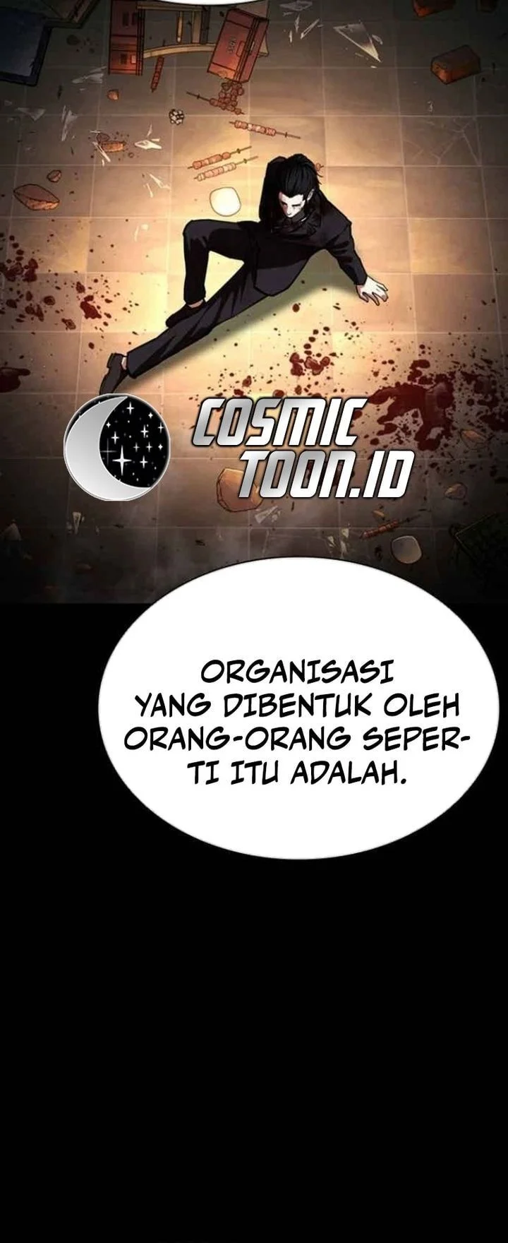 Halaman 57