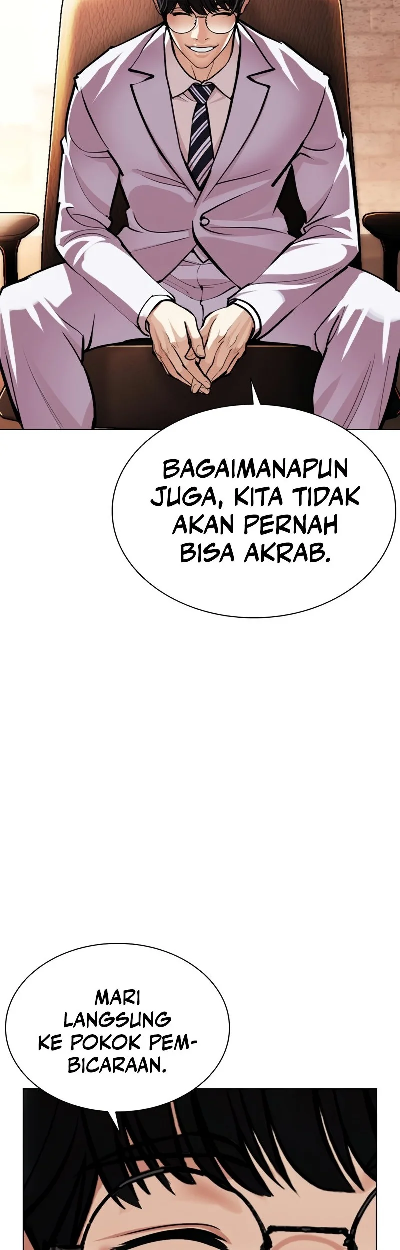 Halaman 180