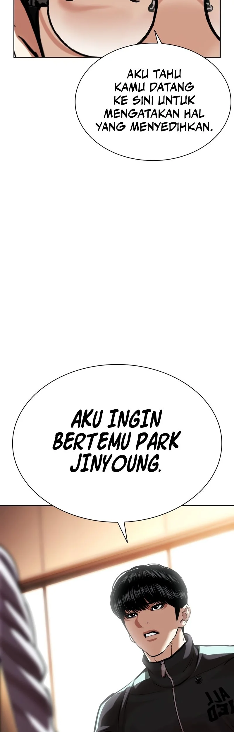 Halaman 181