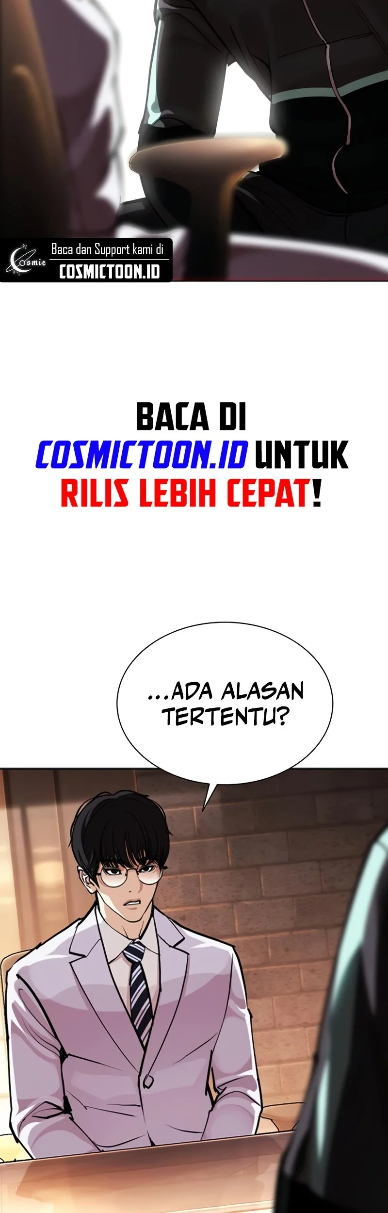 Halaman 182