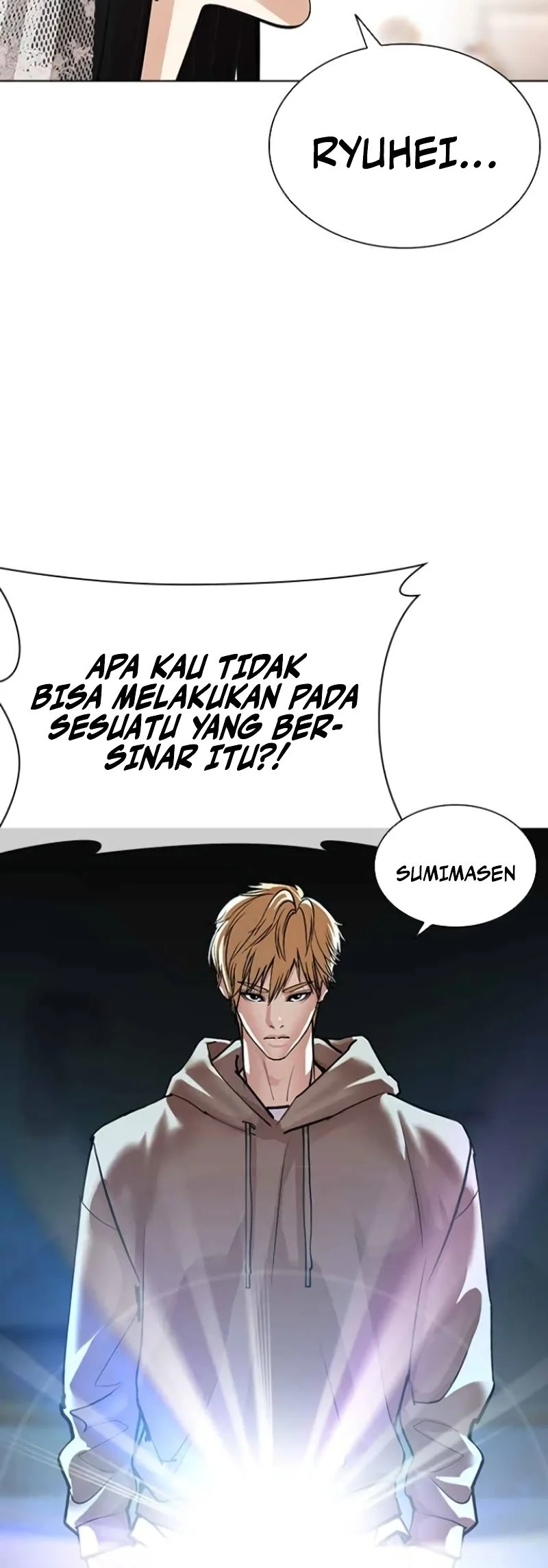 Halaman 242