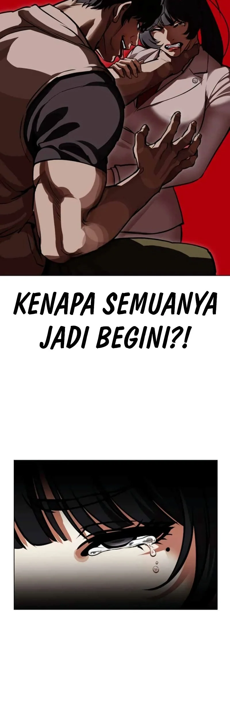 Halaman 426
