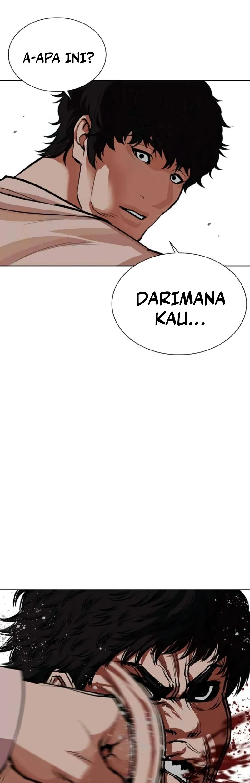 Halaman 429
