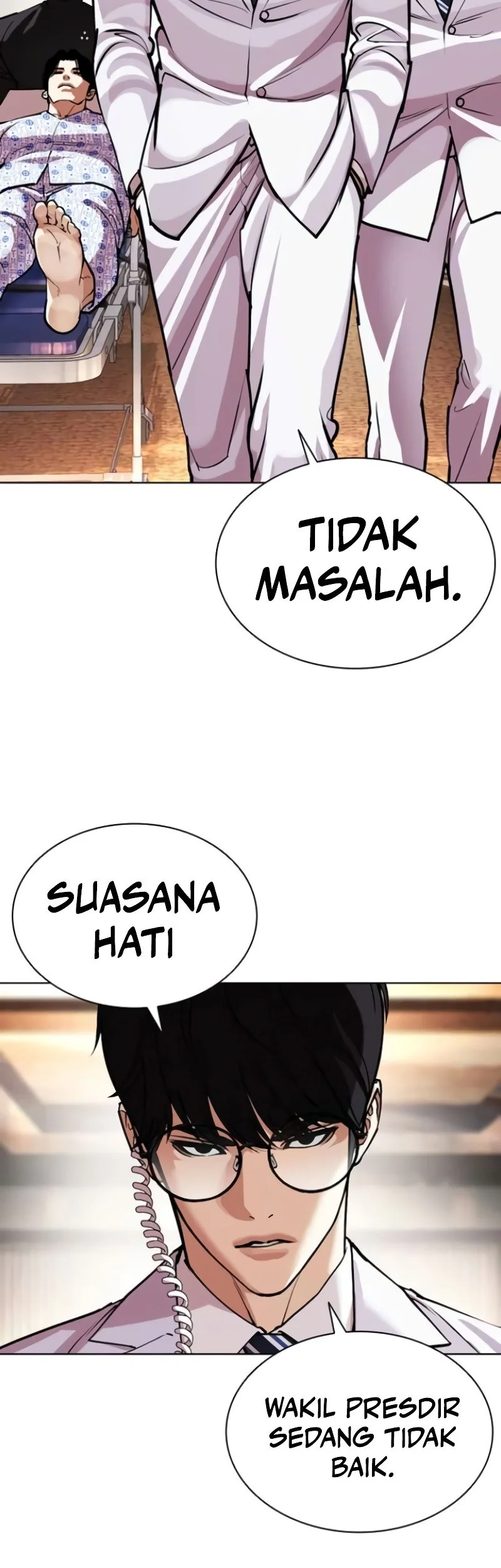 Halaman 53
