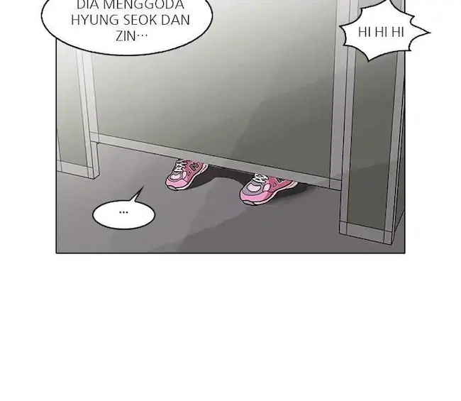 Halaman 201