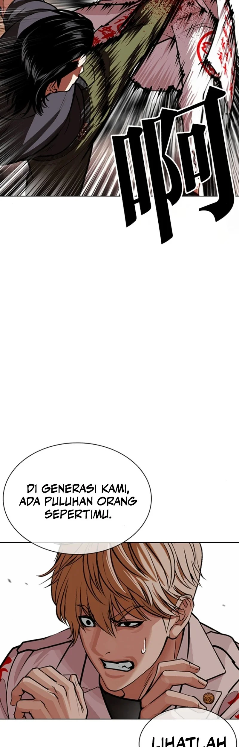 Halaman 60
