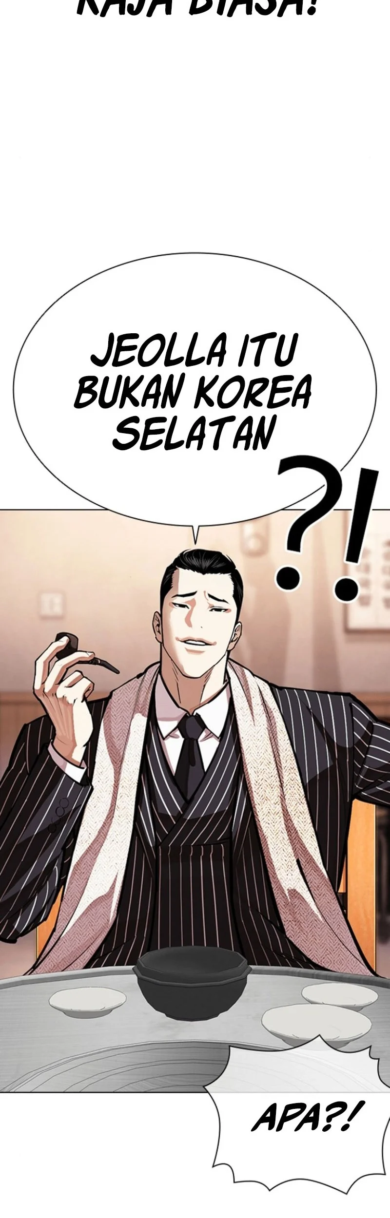 Halaman 138