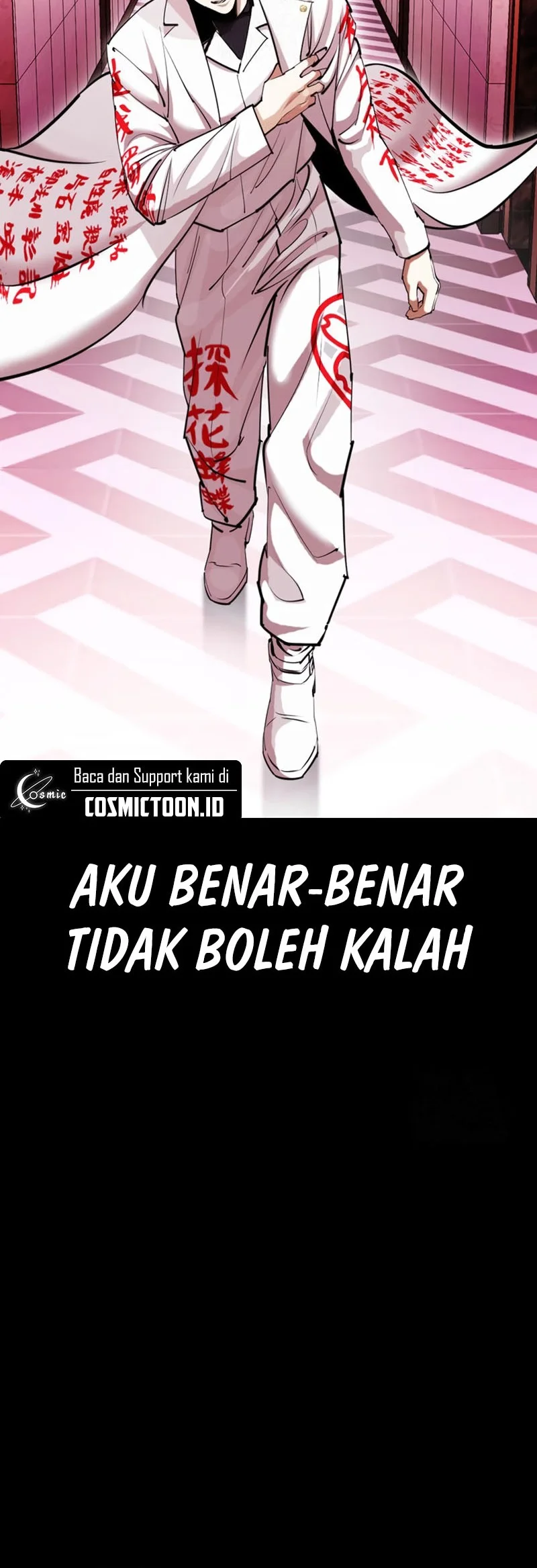 Halaman 68