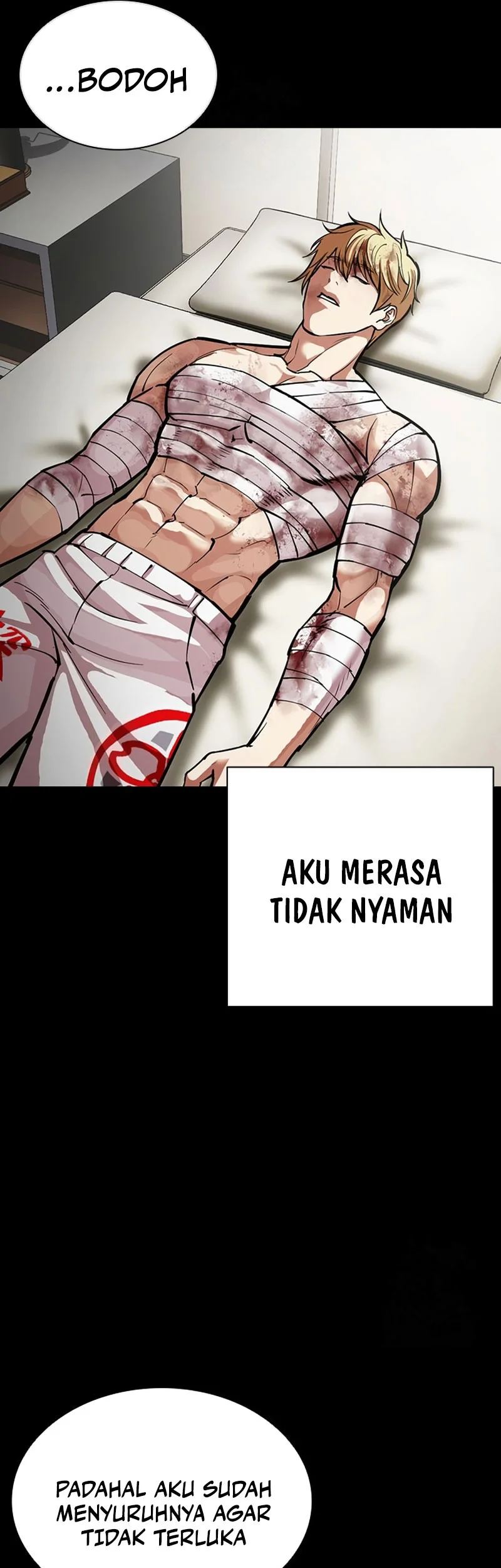 Halaman 69