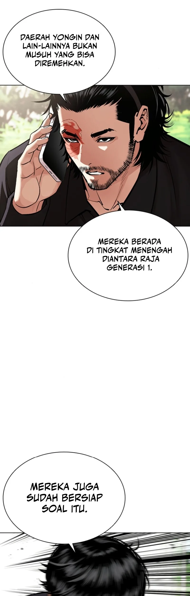 Halaman 59