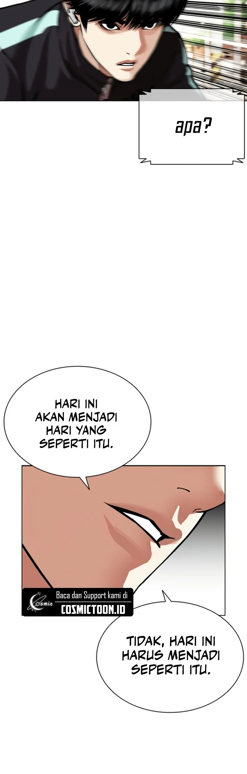 Halaman 60