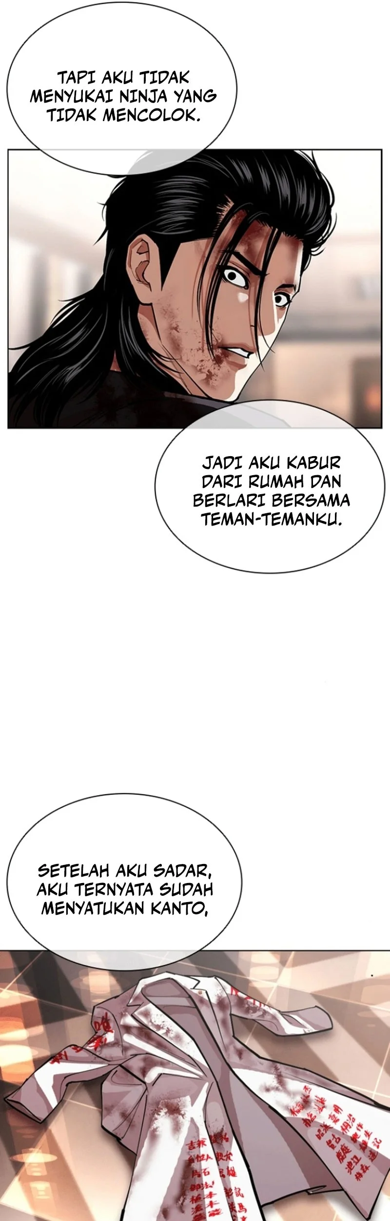 Halaman 50