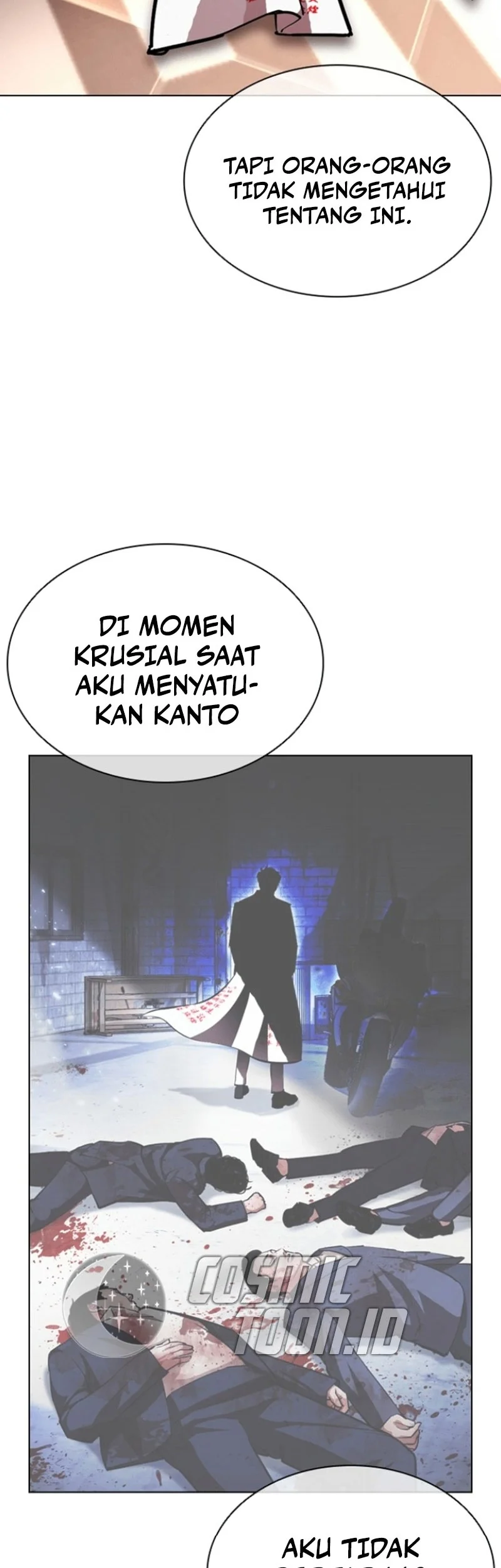 Halaman 51