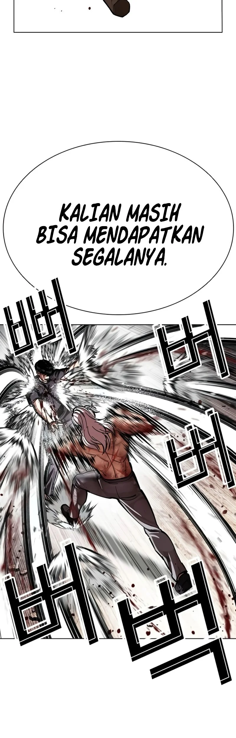 Halaman 139