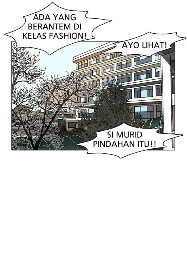 Halaman 186