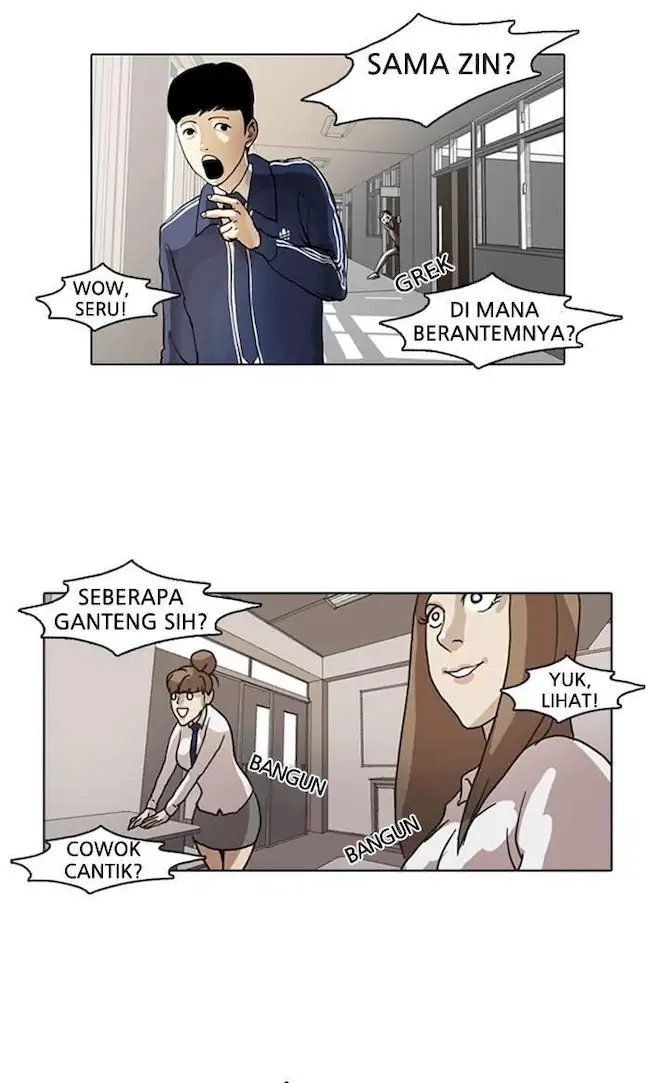 Halaman 187