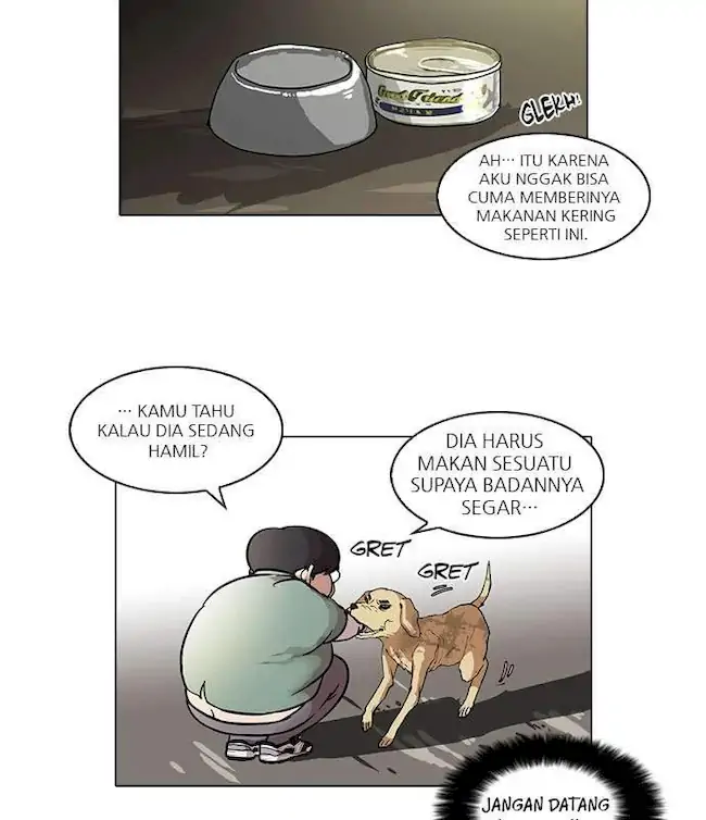 Halaman 37