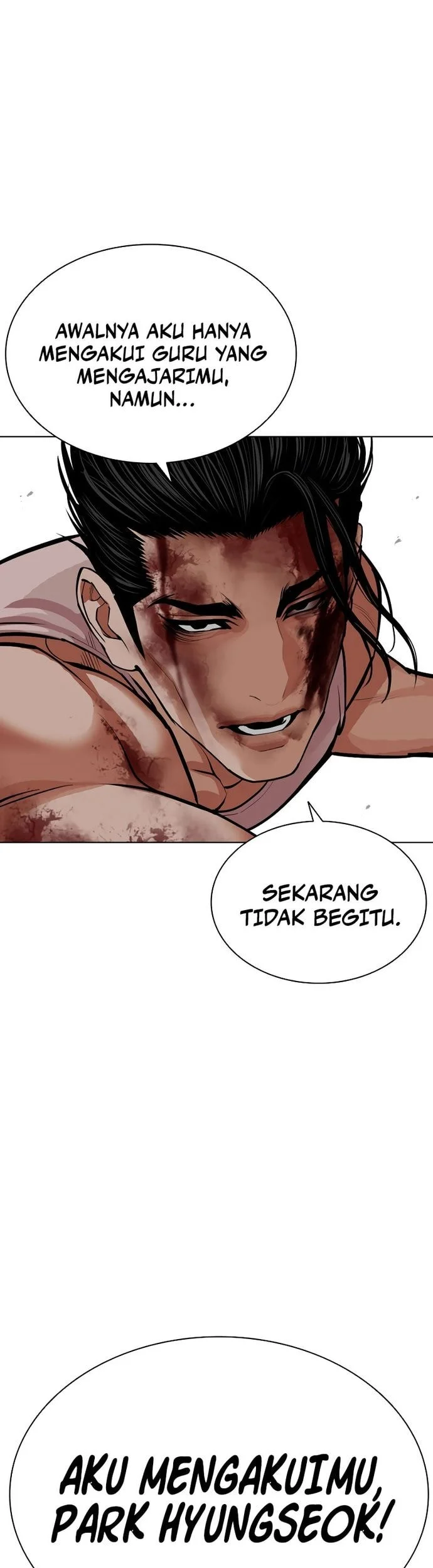 Halaman 121