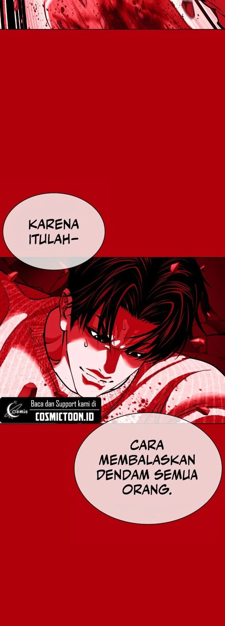 Halaman 333