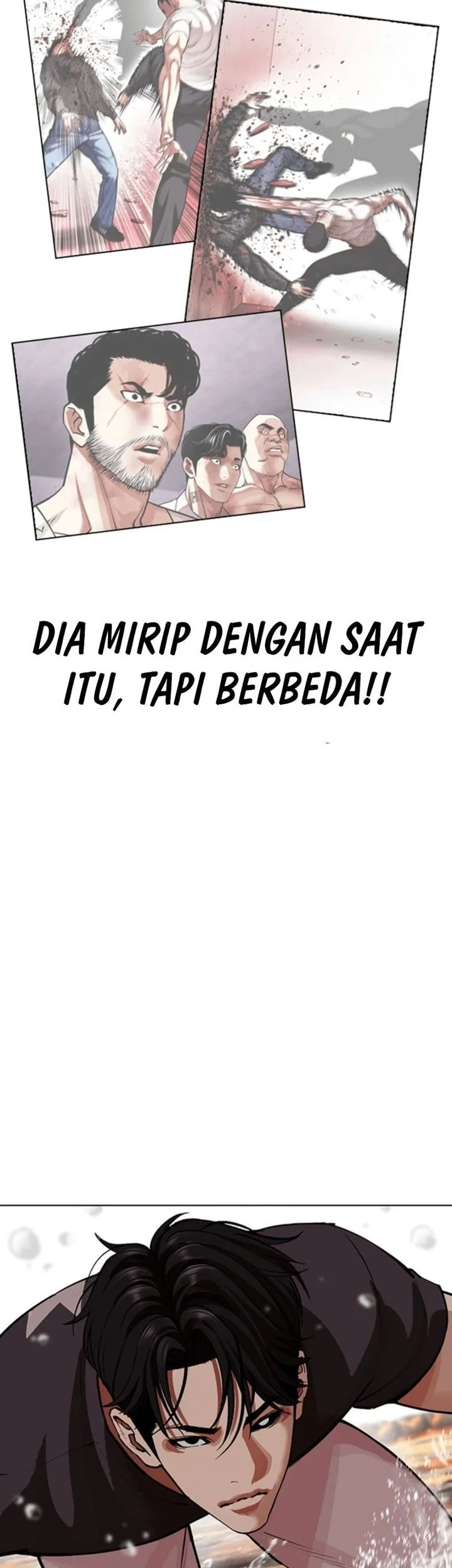 Halaman 251