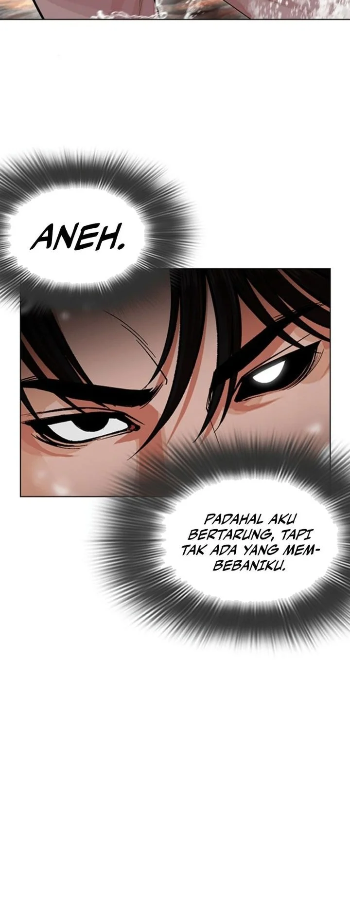 Halaman 252