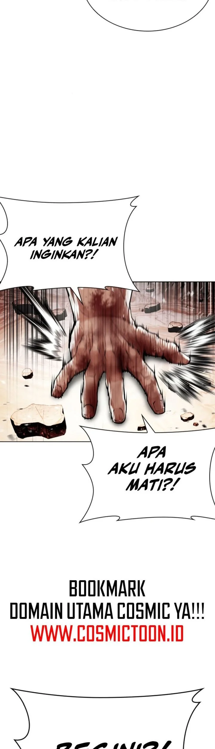 Halaman 310