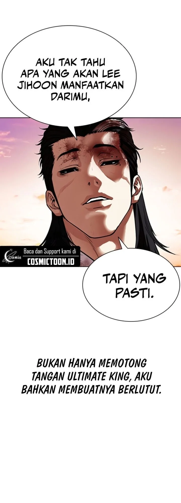 Halaman 314