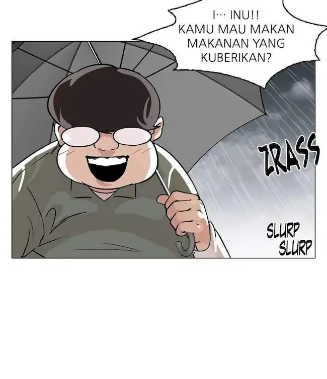 Halaman 330