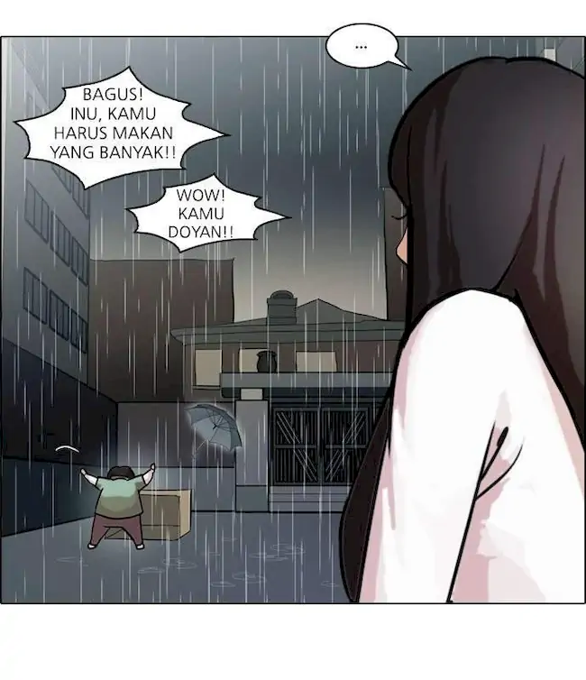 Halaman 331