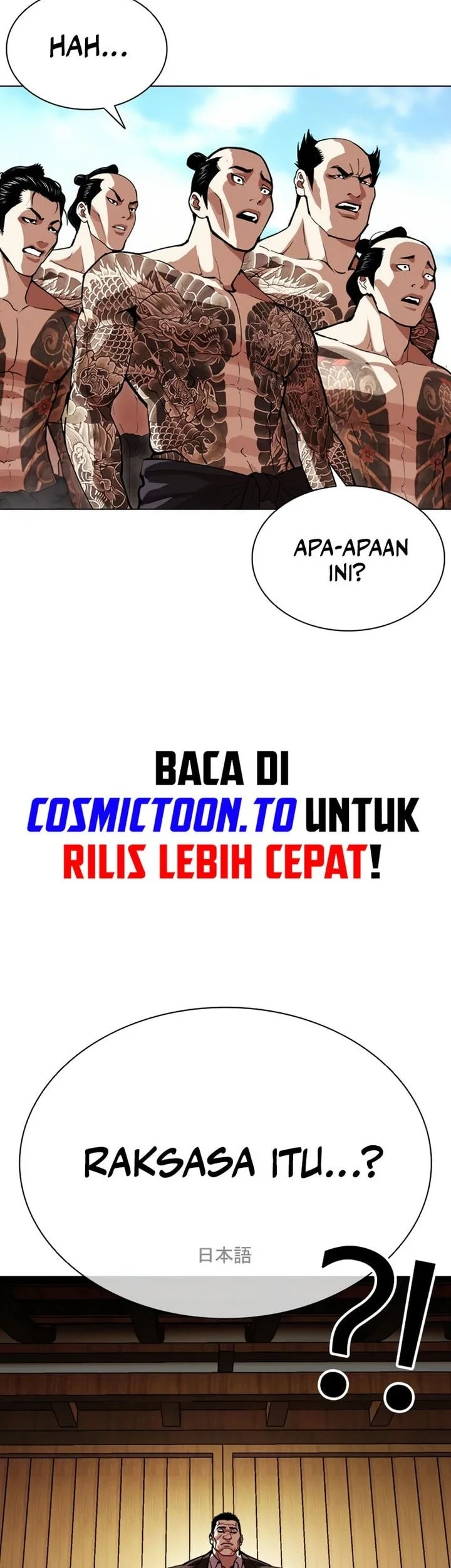 Halaman 57