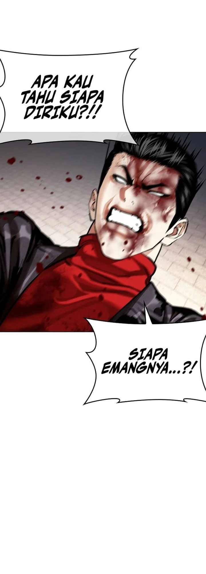 Halaman 45