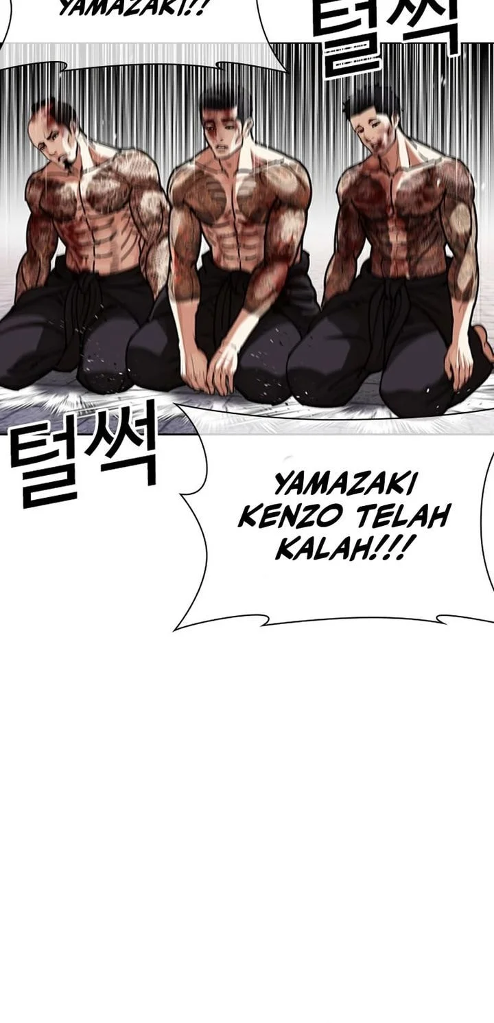 Halaman 45