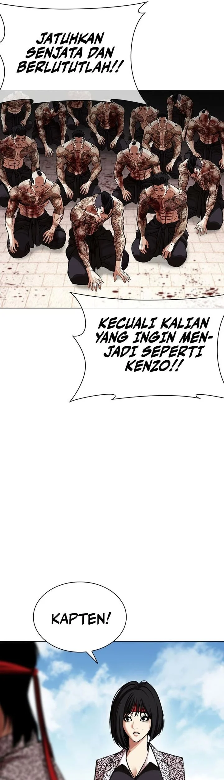 Halaman 46