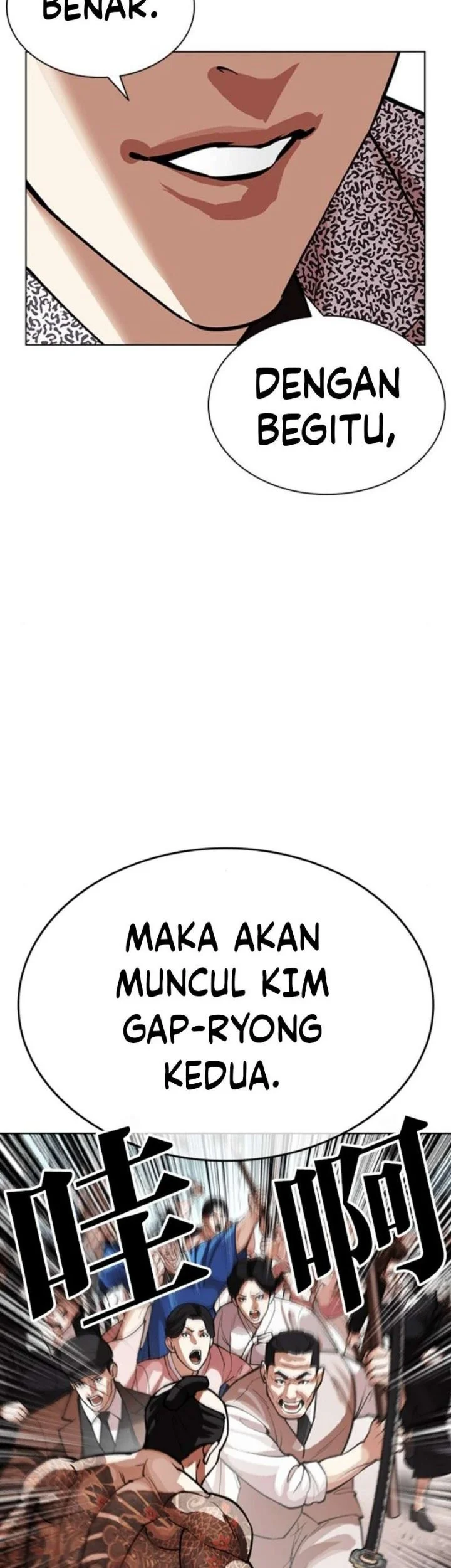 Halaman 149