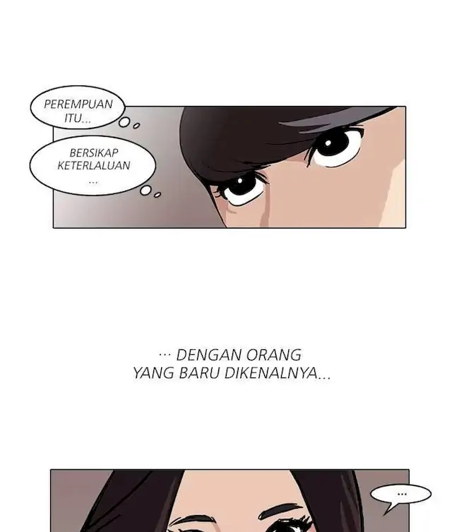 Halaman 219