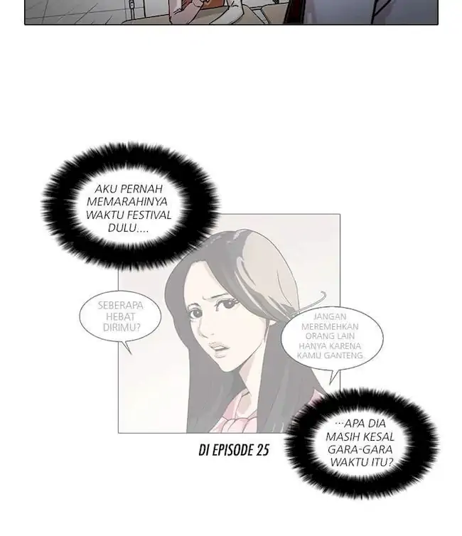 Halaman 221