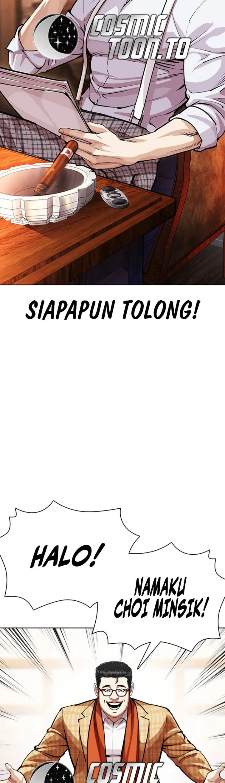 Halaman 57