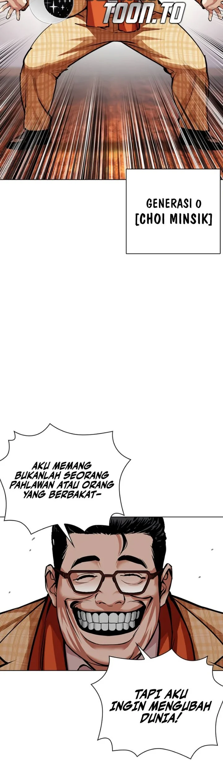 Halaman 58