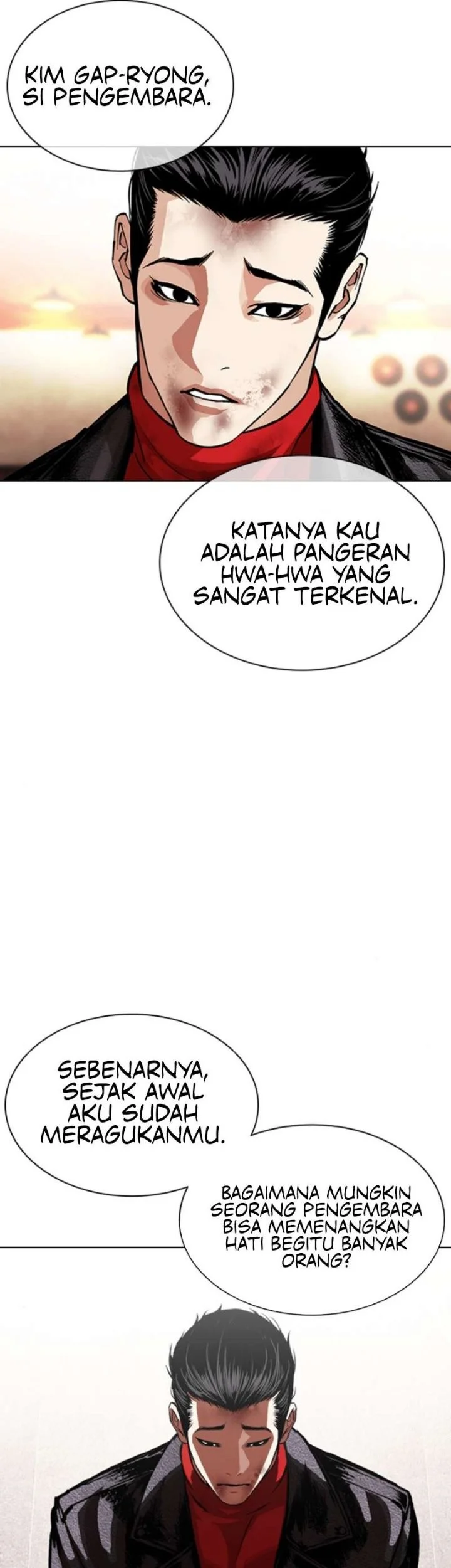 Halaman 56