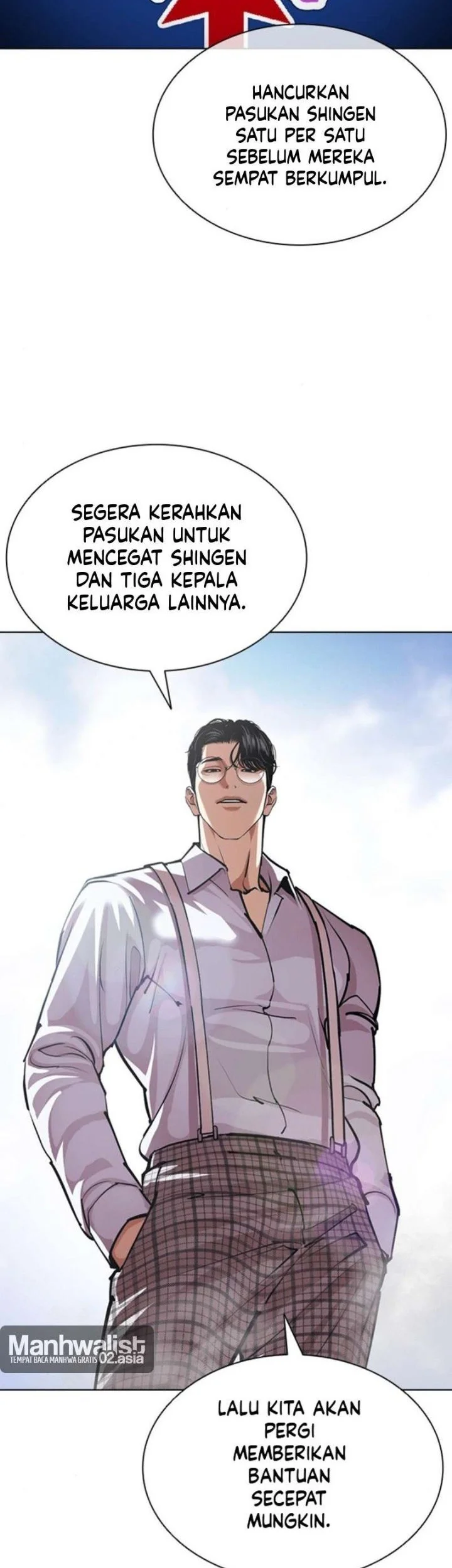 Halaman 51