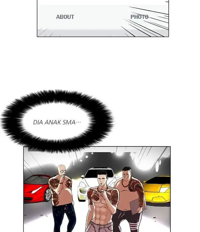 Halaman 181